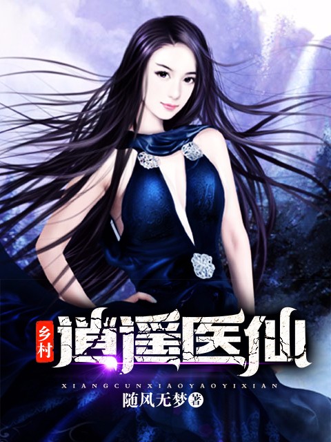 露脸自拍泄密视频